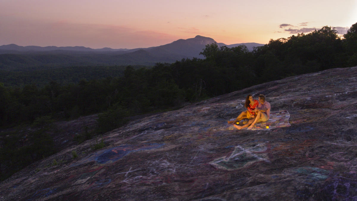 The Ultimate Guide to the Outdoors in Greenville Greenville, SC