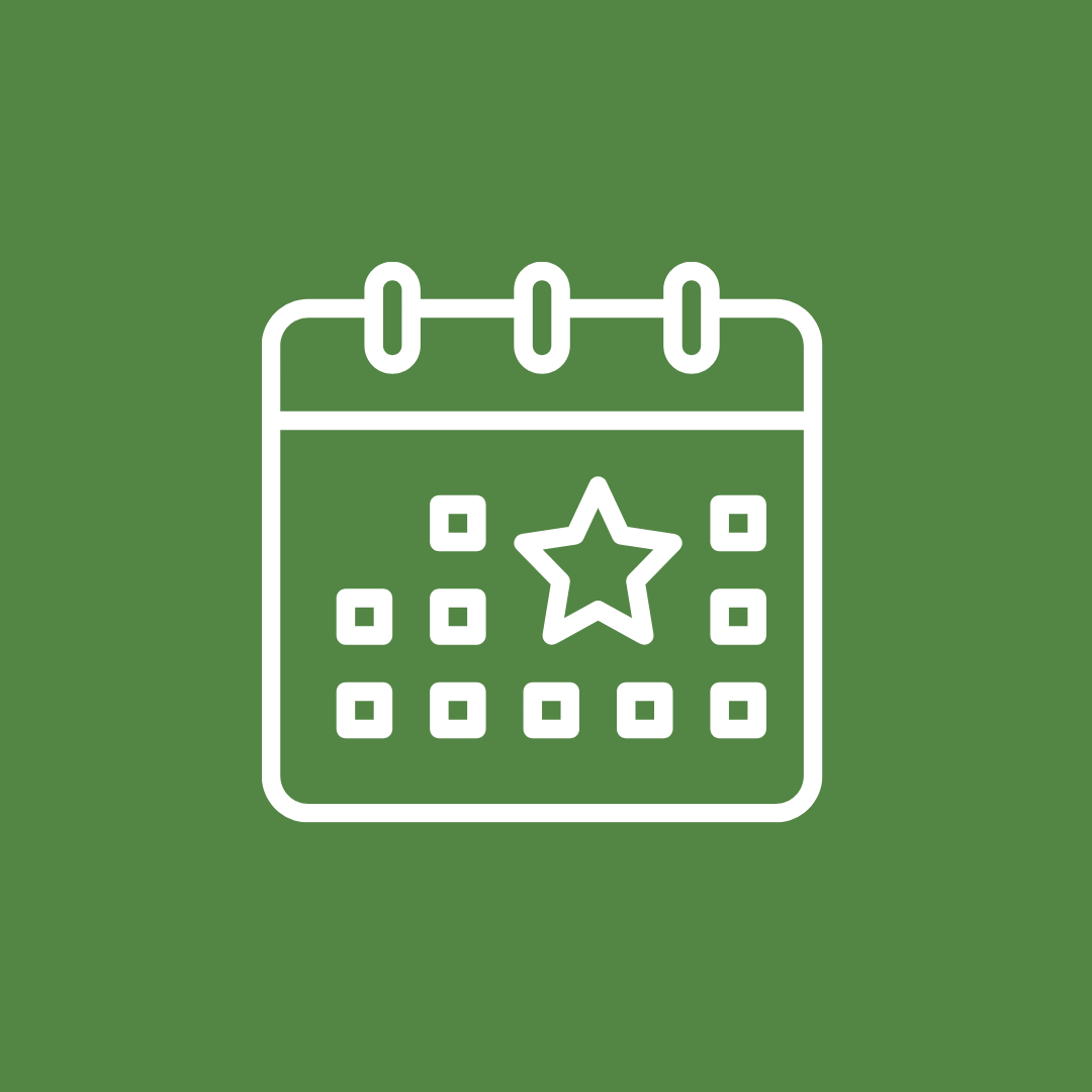 Events in Greenville, SC | VisitGreenvilleSC