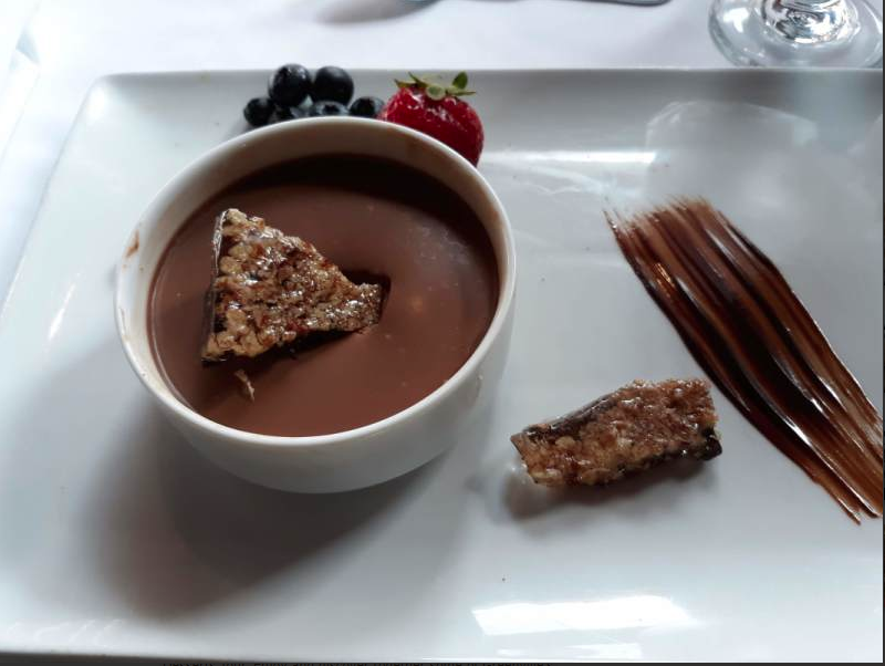 Food & Drink Events in Greenville, SC VisitGreenvilleSC