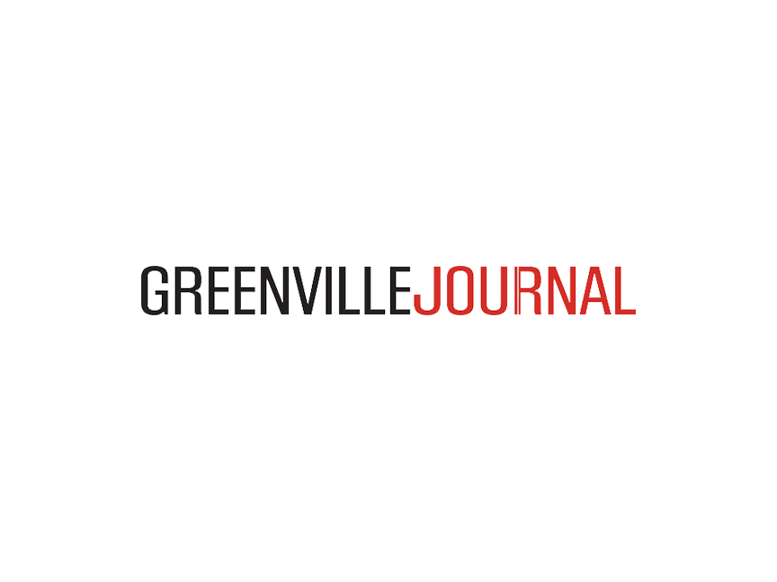 Weekly Dish (Greenville Journal)