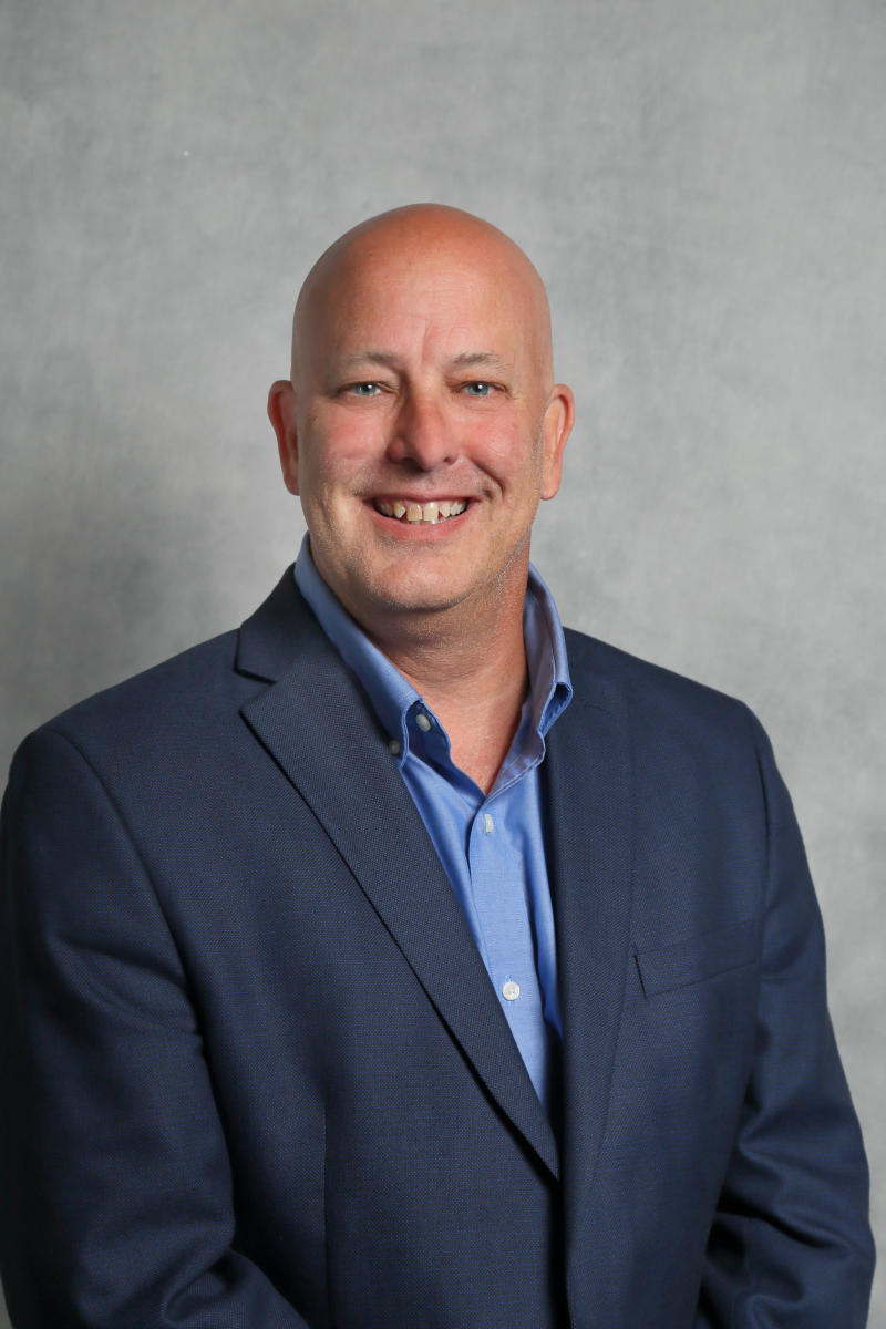 Visit Greenville NC President CEO Completes Destinations