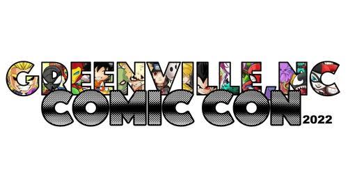 Conventions, Markets, Expos & Shows in Greenville, SC | VisitGreenvilleSC
