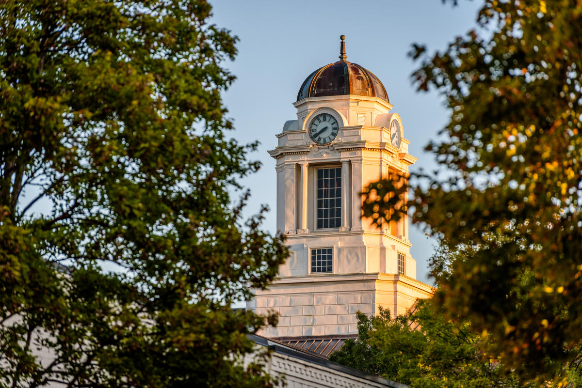 History of Greenville - Greenville-Pitt County Convention and Visitors  Bureau