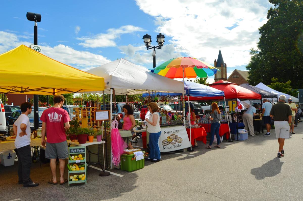 Media Inquiries GreenvillePitt County Convention and Visitors Bureau