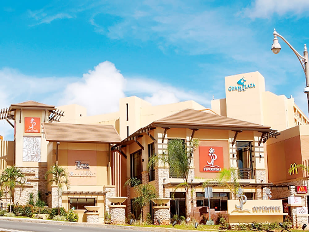 Jpスーパーストアが週末のみオープン