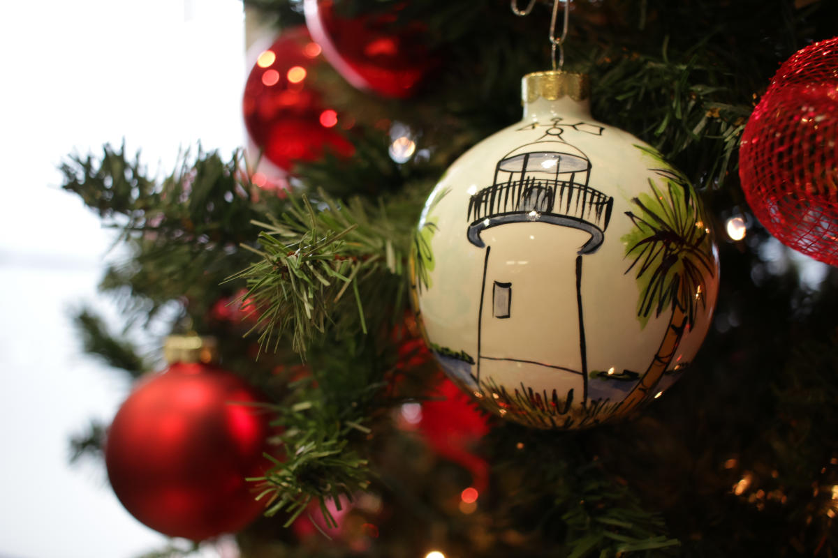 Mississippi Gulf Coast Events | Live Music & Annual Festivals