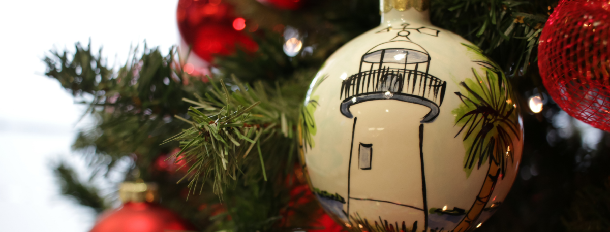 2021 Holiday Shopping Guide