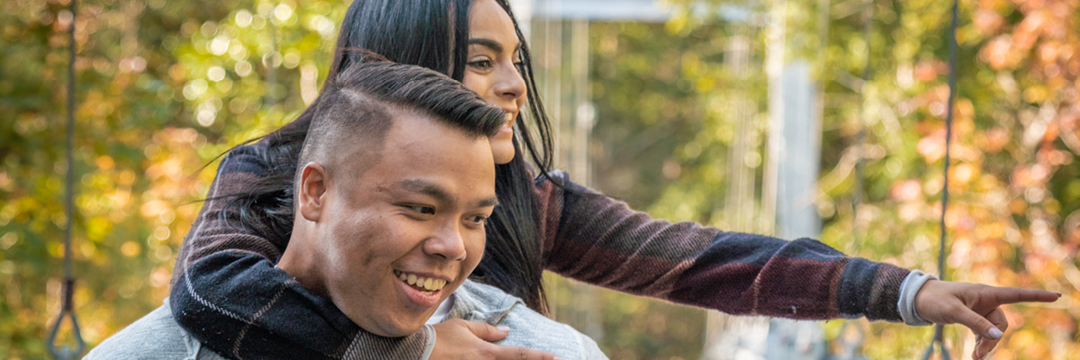 Christian speed dating events in biloxi ms 4th of july