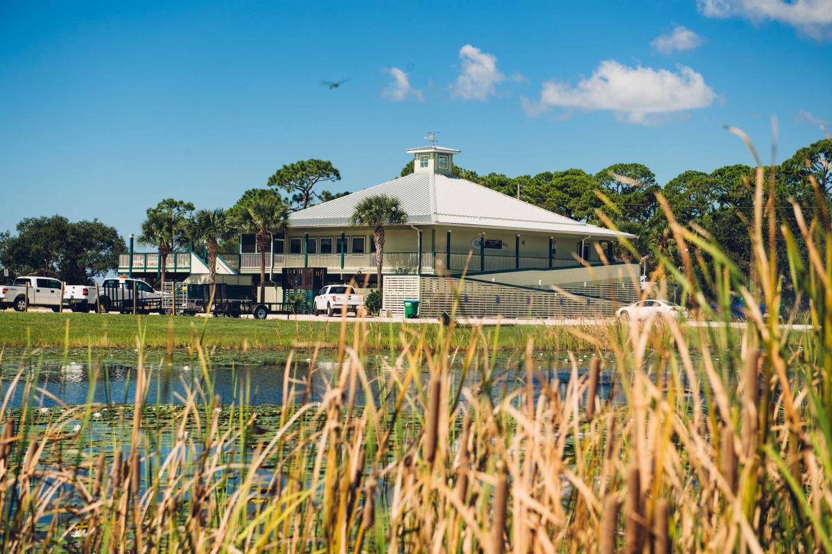 Center Gulf County Florida. The Official Site for Gulf County