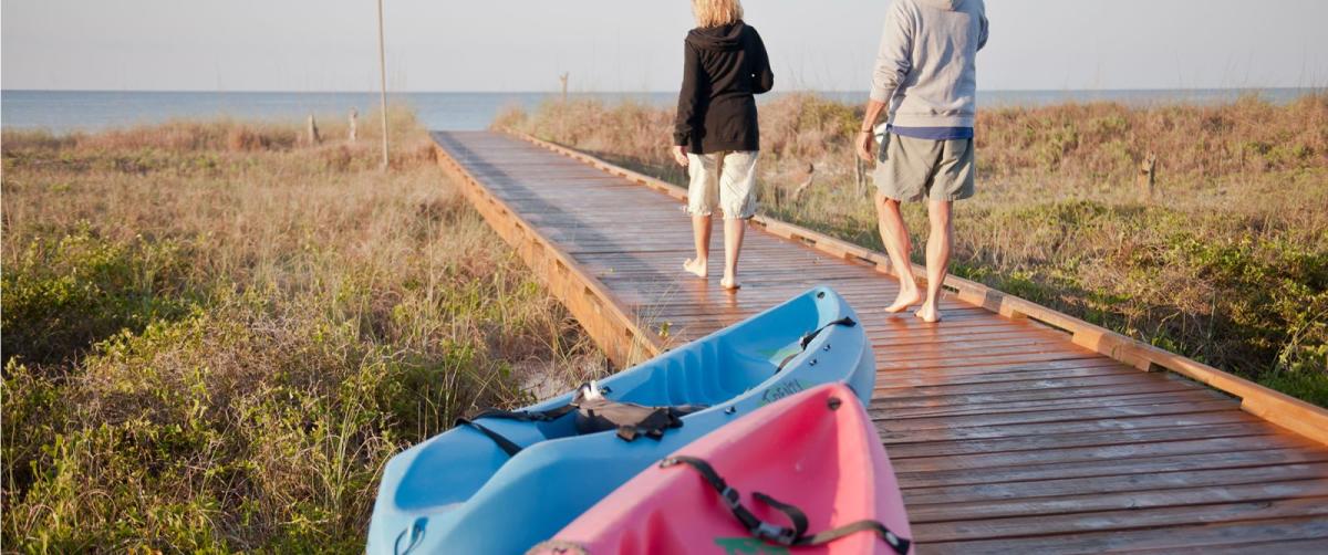 Activities, Tours & Things To See & Do | Gulf County Florida.