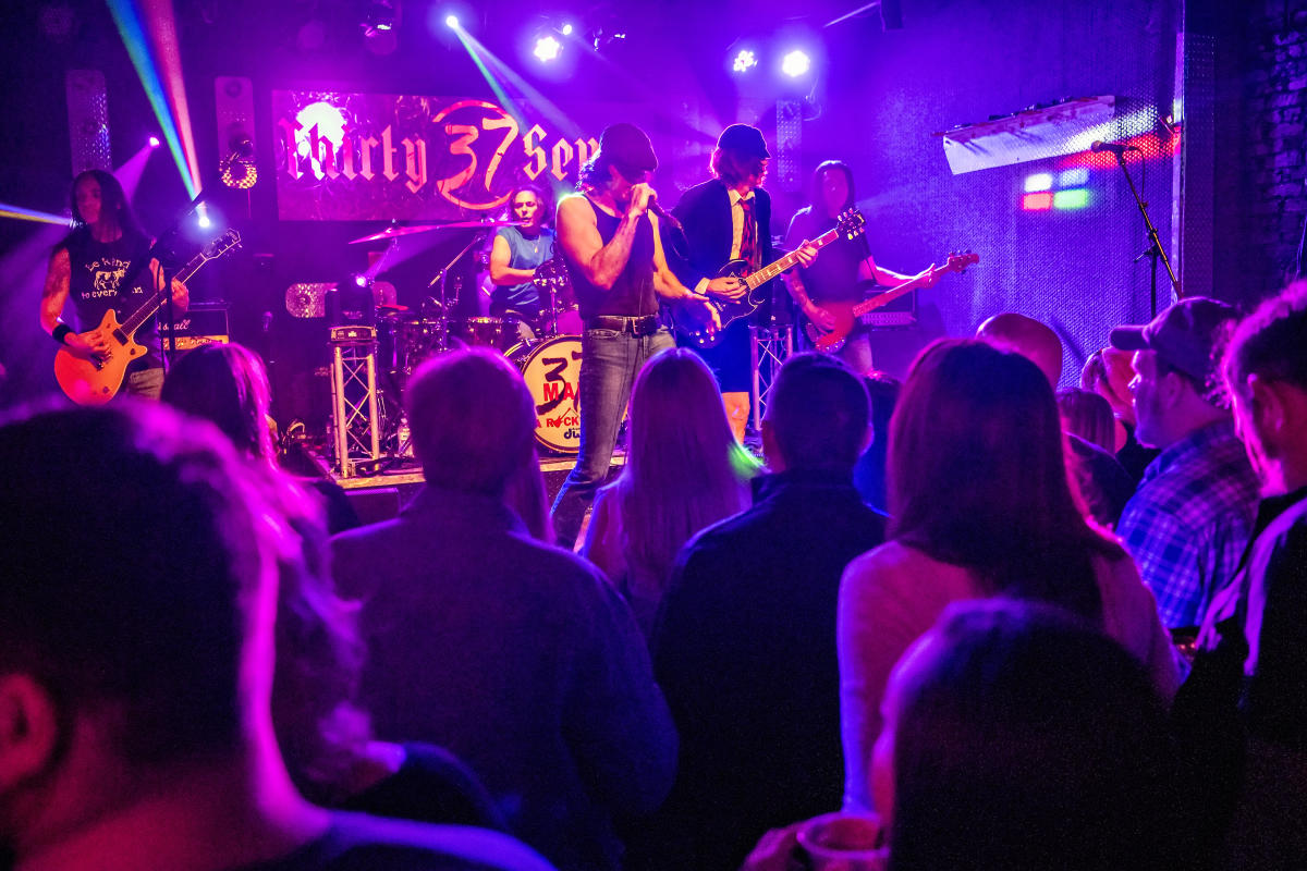 Explore Gwinnett Live From Gwinnett Explore Gwinnett Live From Gwinnett