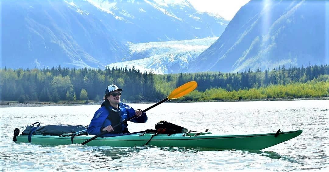 Car Rentals in Haines - Search for Rental Cars on KAYAK