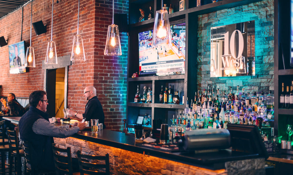 Remnant Coffee Shop Arcadia Indiana Local Restaurants Of Arcadia Atlanta Cicero And Sheridan