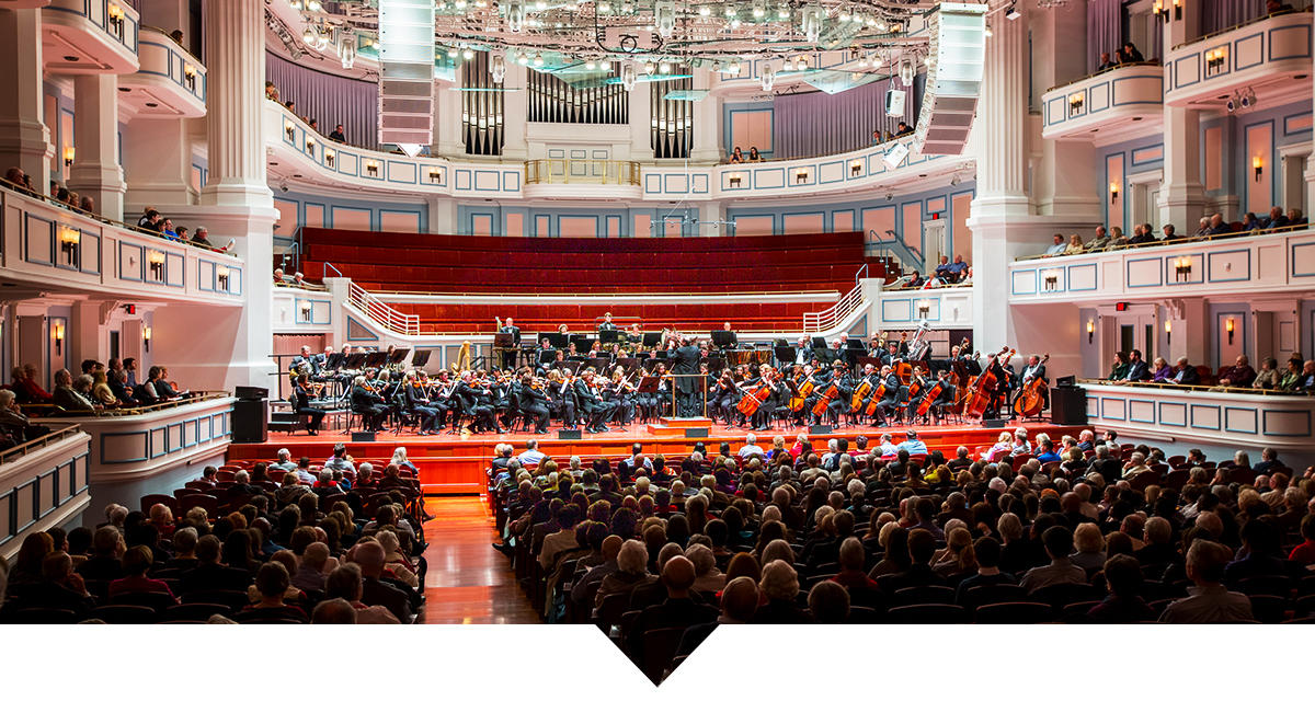 2018-2019-schedule-the-center-for-the-performing-arts-in-carmel-indiana