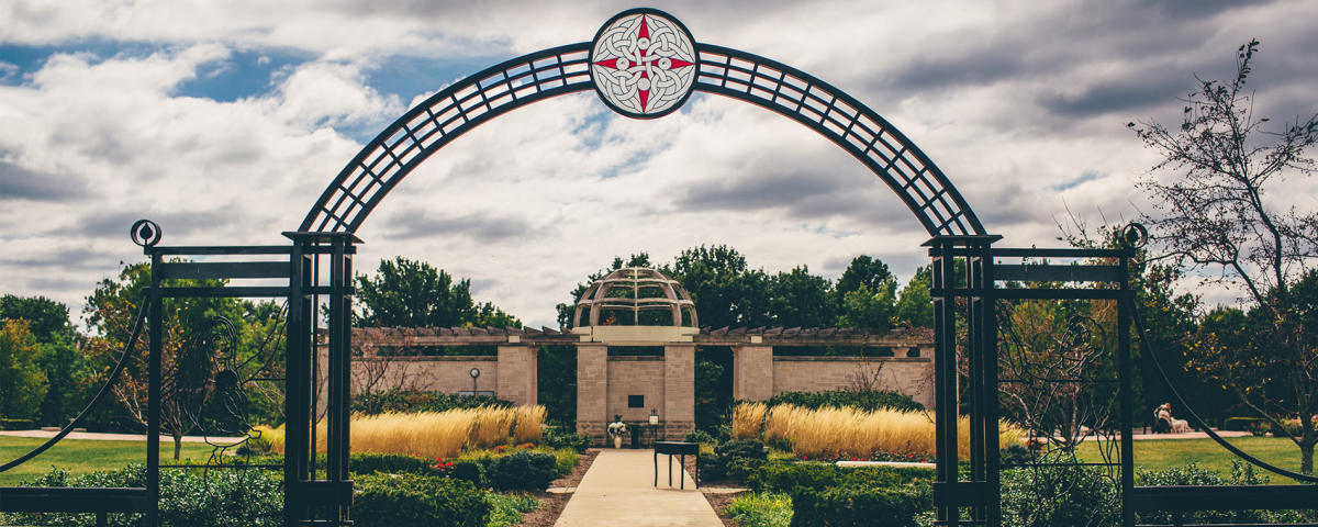 Blog2020_CoxhallGardens_11499e7c-12de-4df7-9237-7a753f29952d.jpg (1200×480)