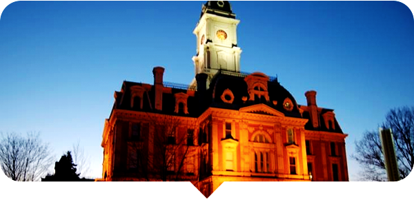 Hamilton County, Indiana Happenings - April 26
