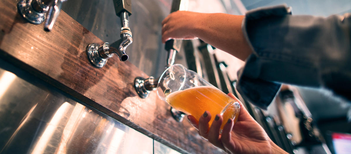 Indiana s Best Breweries