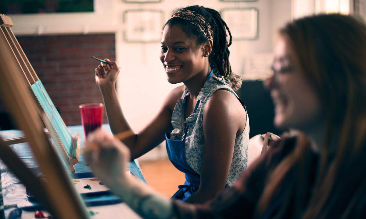 Things To Do This Weekend In Hamilton County IN Feb 14 16 2025