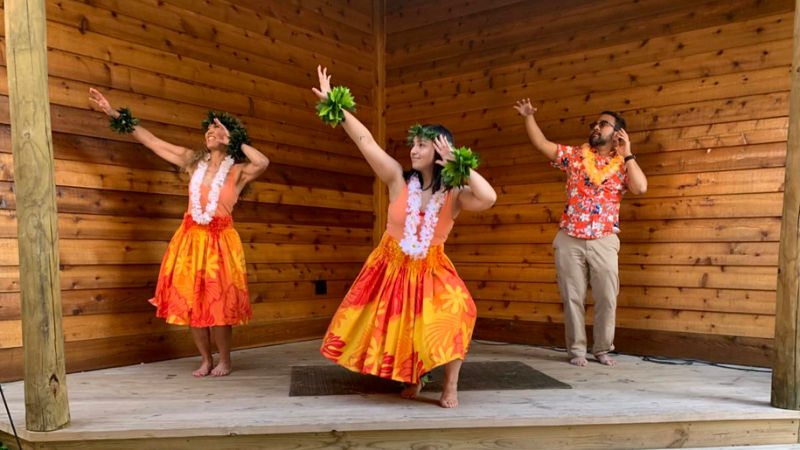 Explore the History and Heritage of Harford County, Maryland