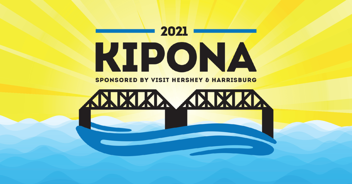 105th Annual Kipona Festival returns to Riverfront Park & City Island