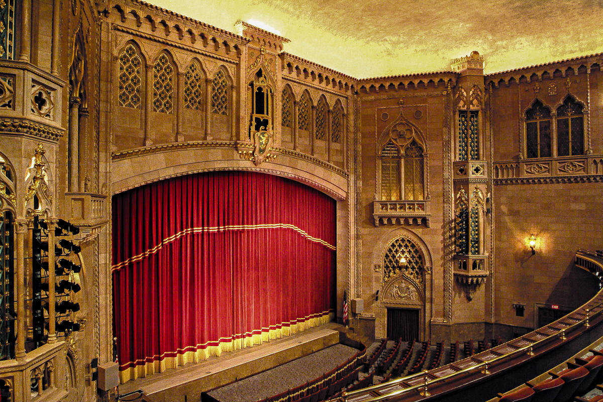 Hershey History 4 Beautiful Spaces Milt Built Get movie show timings, address, contacts, advance booking, online booking, phone booking, movie schedule, next releases. hershey history 4 beautiful spaces
