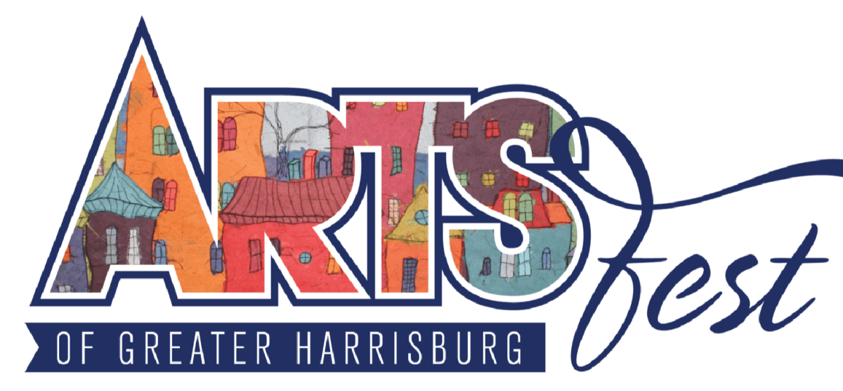Harrisburg's Artsfest Returns