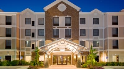 Hotels Near Indianapolis Airport | Hendricks County