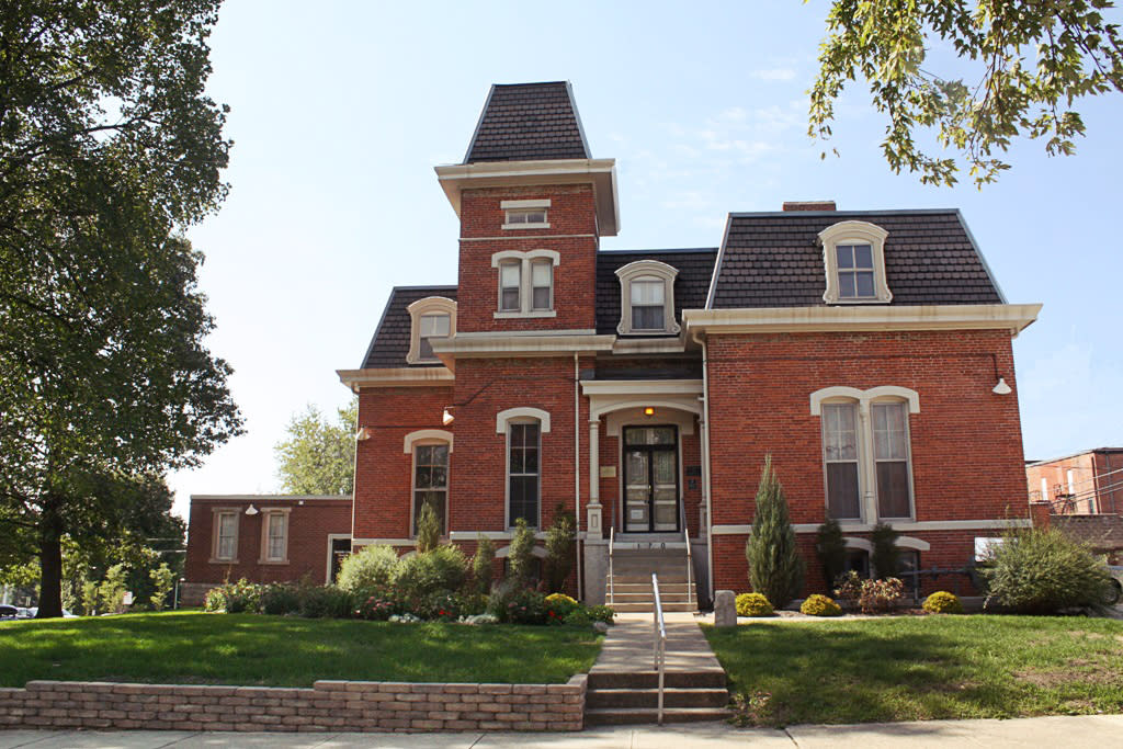 5 Reasons You Should Visit the Hendricks County Historical Museum
