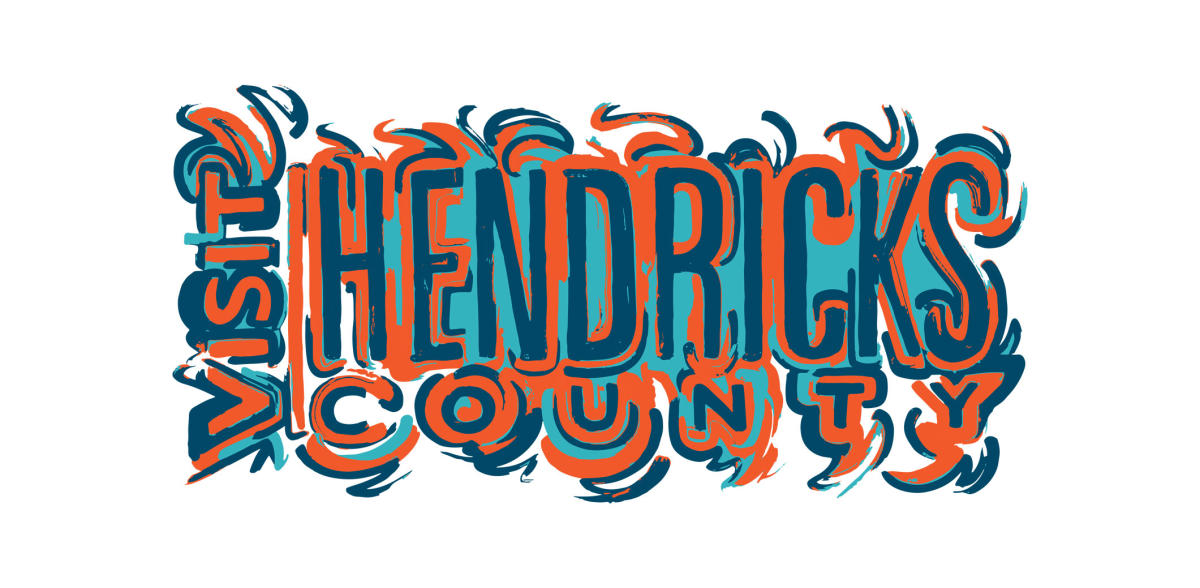 Visit Hendricks County Staff Directory