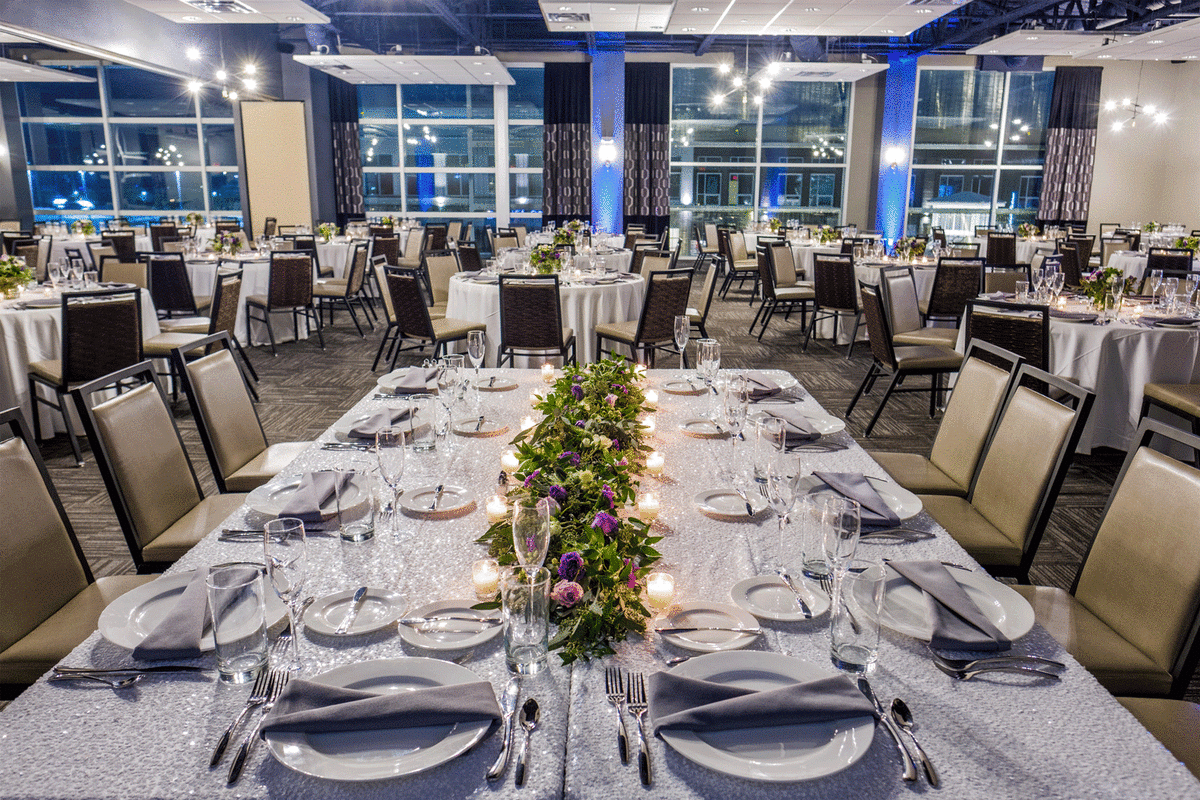 Hendricks County Wedding Venue Comparison Chart