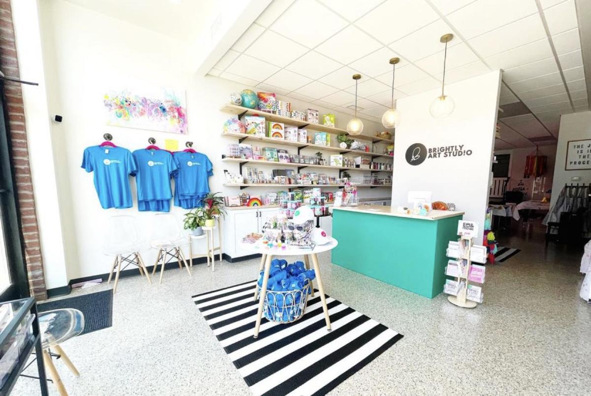 Best Toy & Hobby Stores Near Hendricks County, IN Shopping