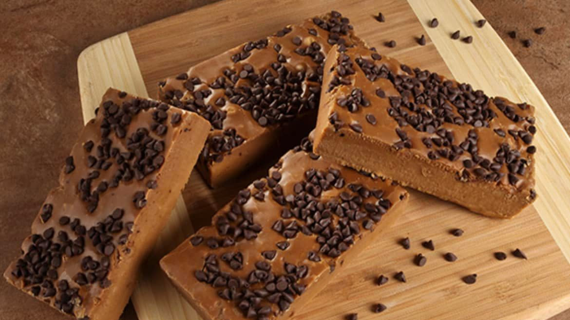 Fudge kettle for sale store