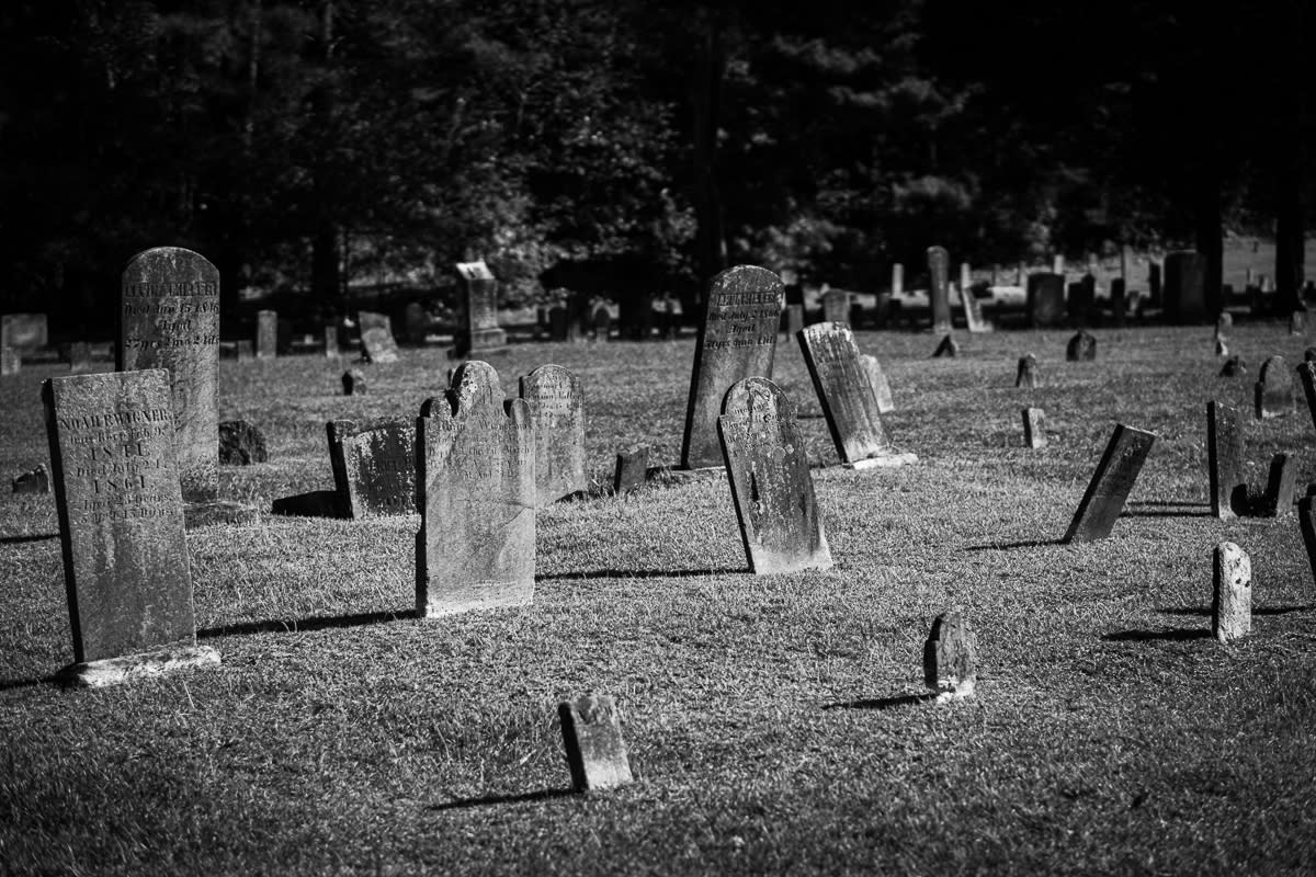 historically-haunted-hickory