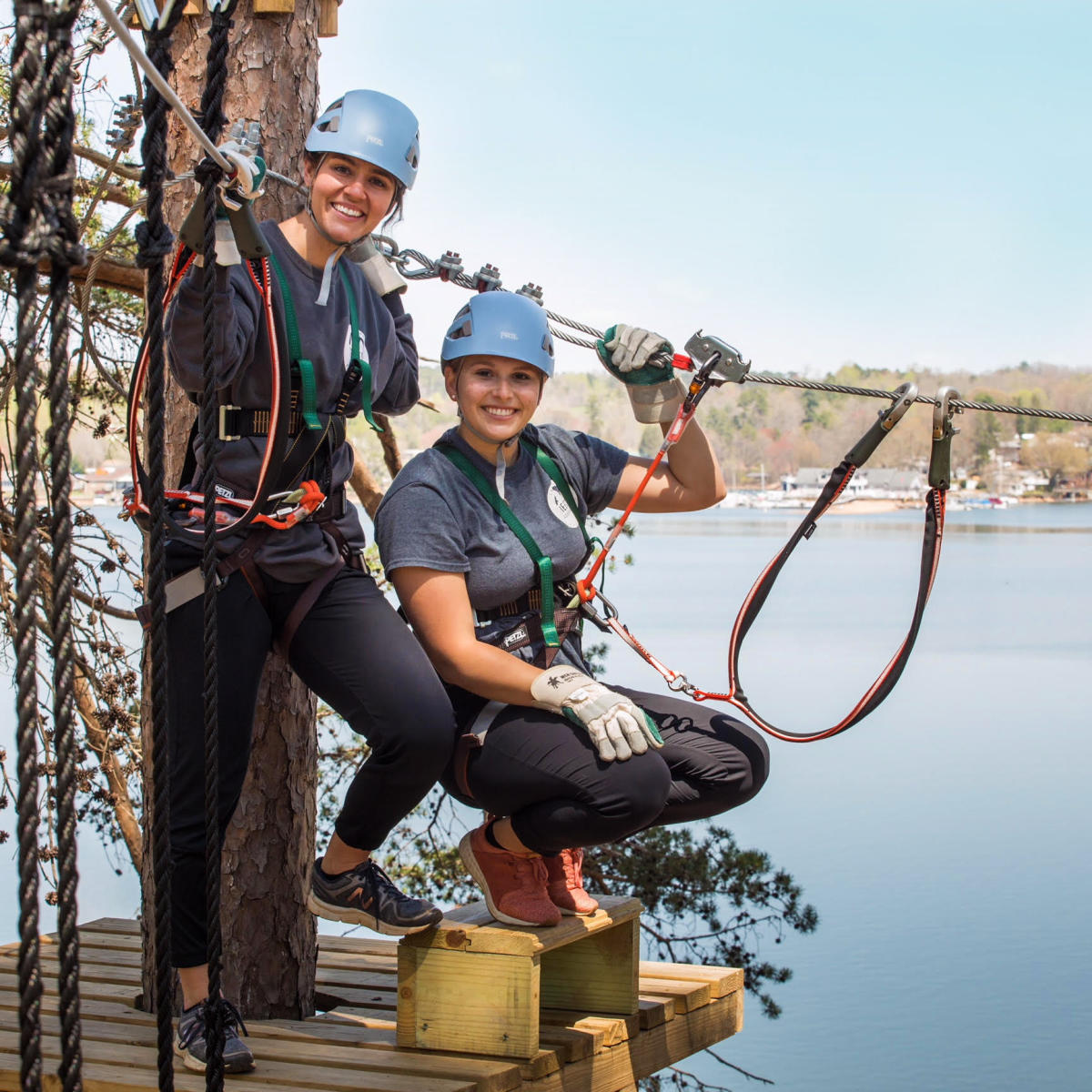 Things To Do in Hickory, North Carolina