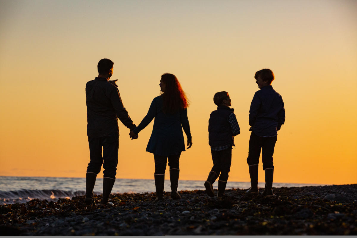 Unforgettable Activities, Events, and Culinary Delights - Homer, Alaska