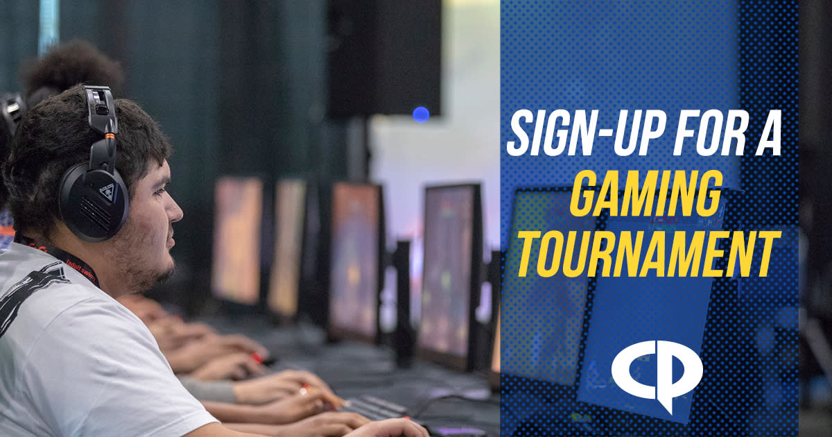 Gaming Events & Convention in Houston Comicpalooza