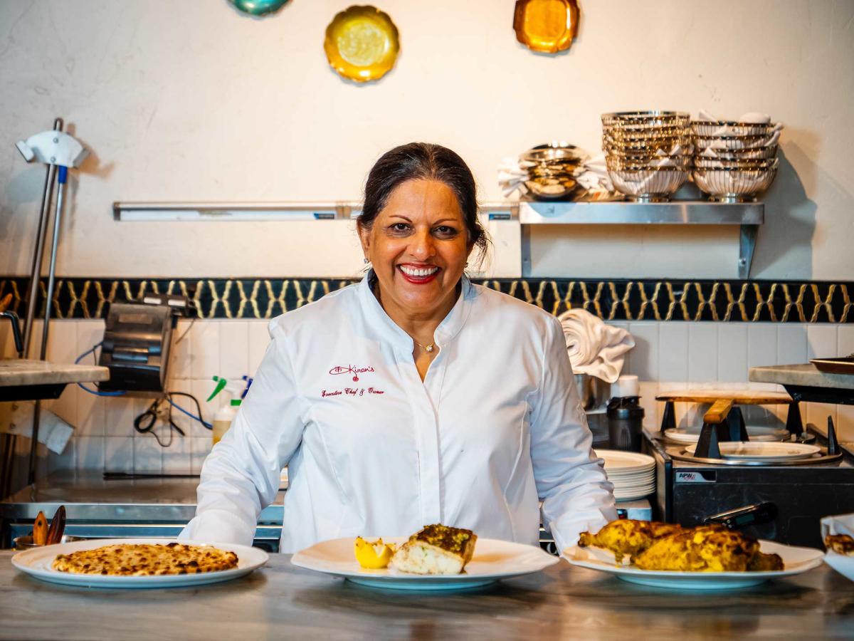 Foodie's Guide to Houston | Houston Trip Ideas