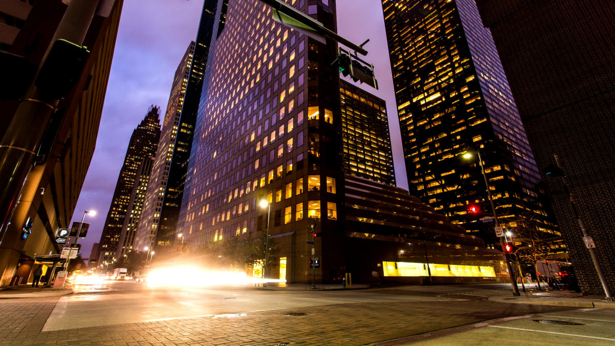 Houston Nightlife Deals & Coupons Houston Tourism