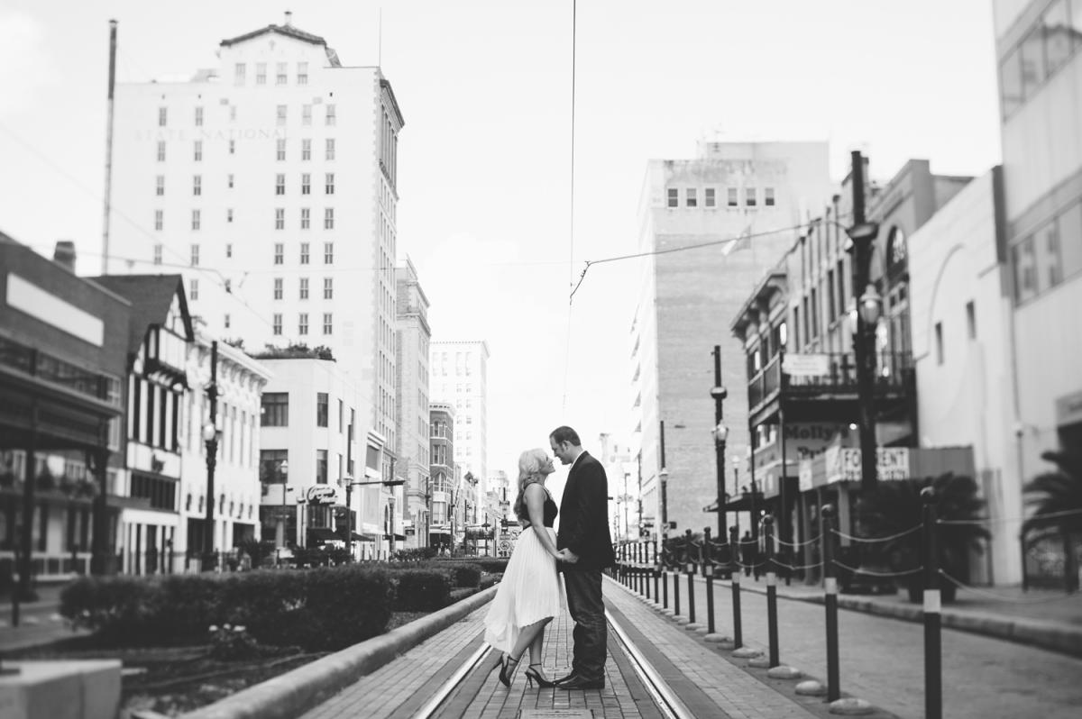 Valentine's Day in Houston | Couples, Friends &amp; Families