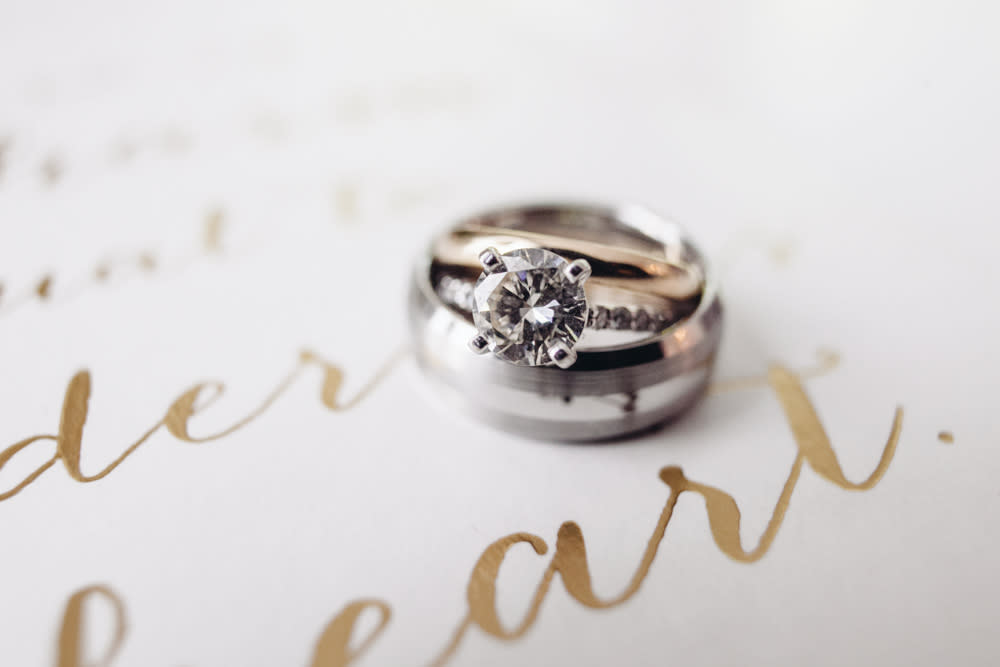 Houston Rings & Jewelry Stores Houston Wedding Resources