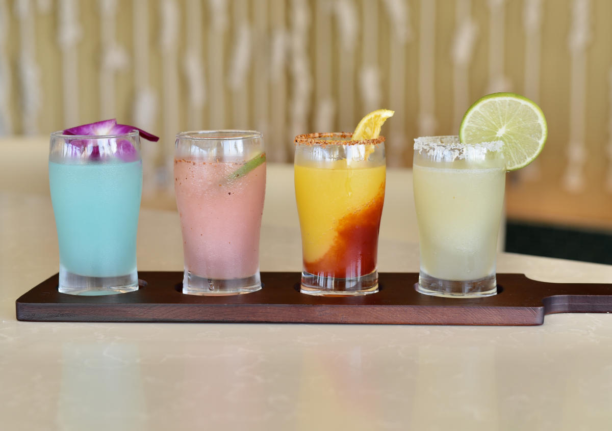 Cinco de Mayo in Houston - Vimarsana News