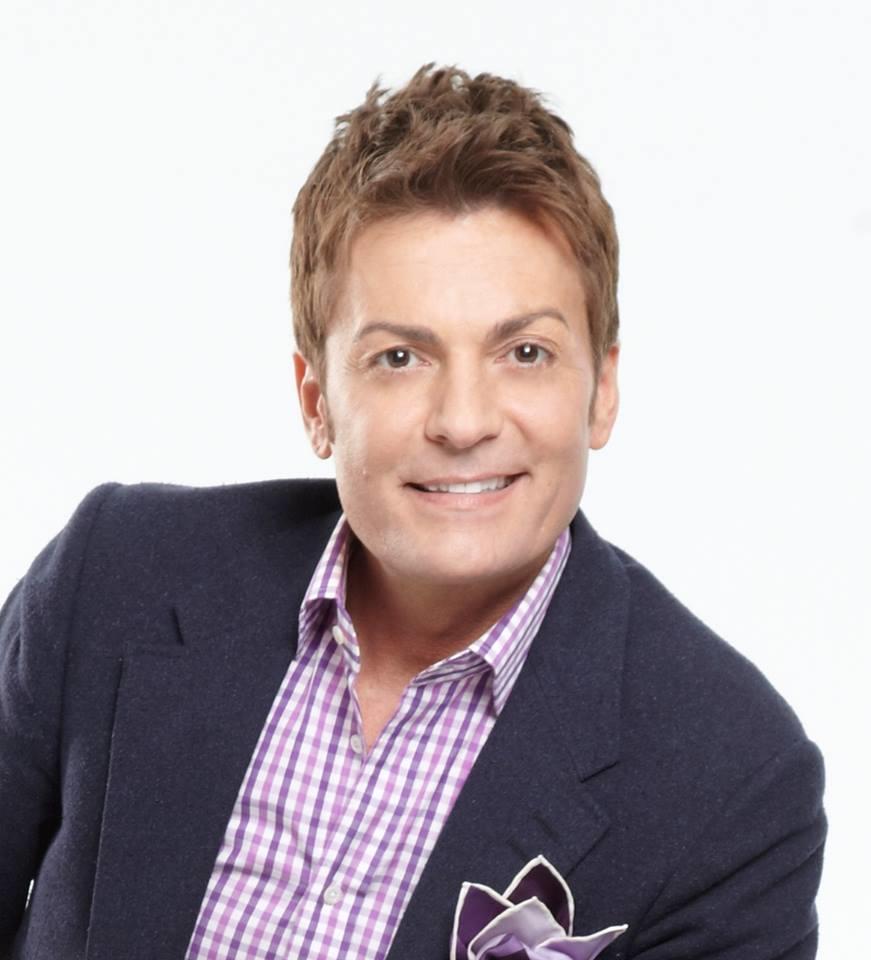 Say Yes to the Dress Star Heads to Houston