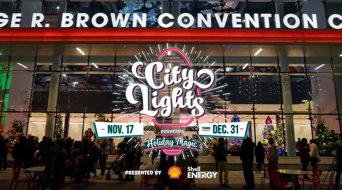 Led city near me sale