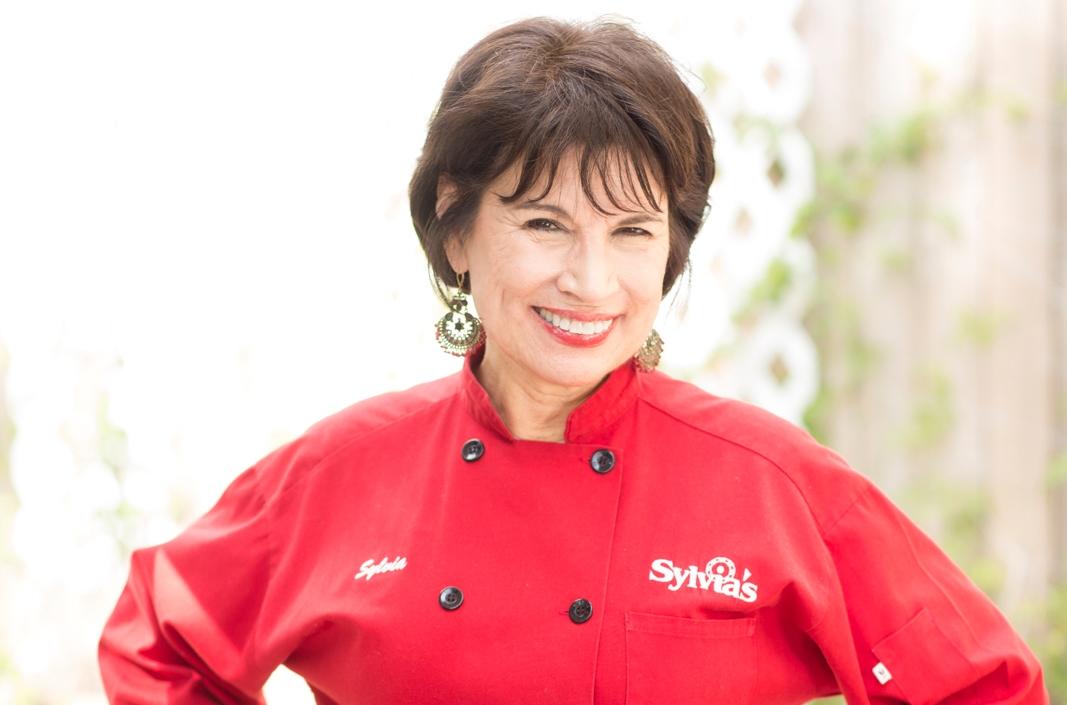 Sylvia_Casares_2_52dd0953-33f4