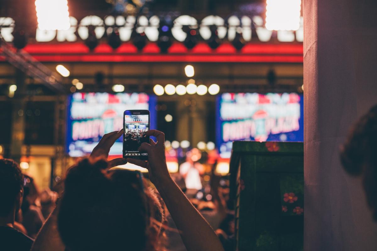 Houston Events Happening This Weekend August 2 4 2019 Houston Events Happening This Weekend August 2 4 2019