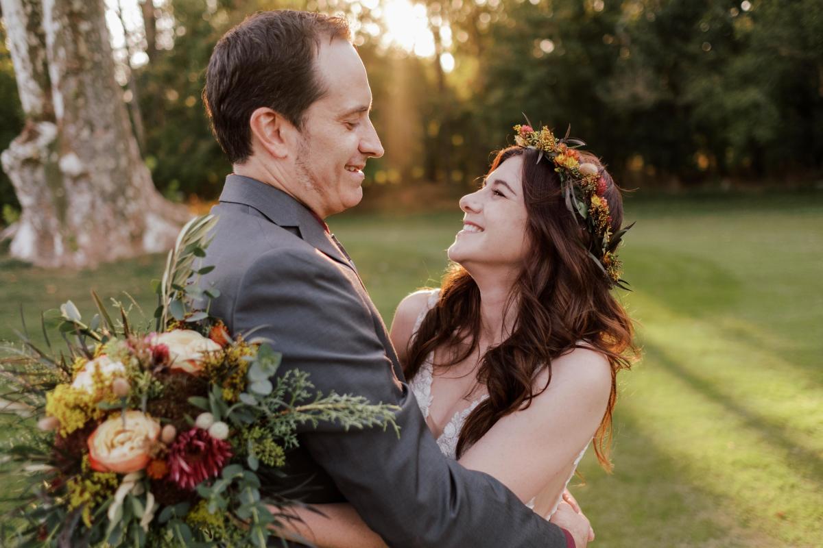 Wedding Inspiration in Howard County Venues Vendors