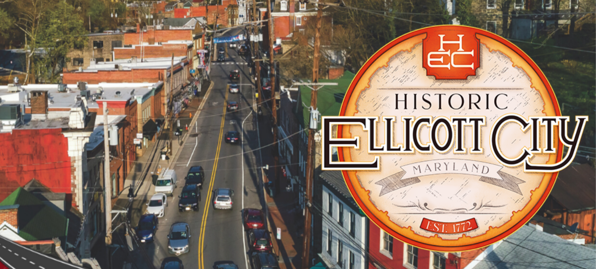 Historic Ellicott City, MD Things to Do & Hotel Packages