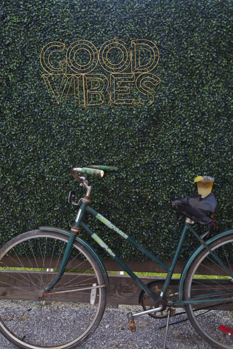 New Spaces and Places Coming to Huntsville in 2020