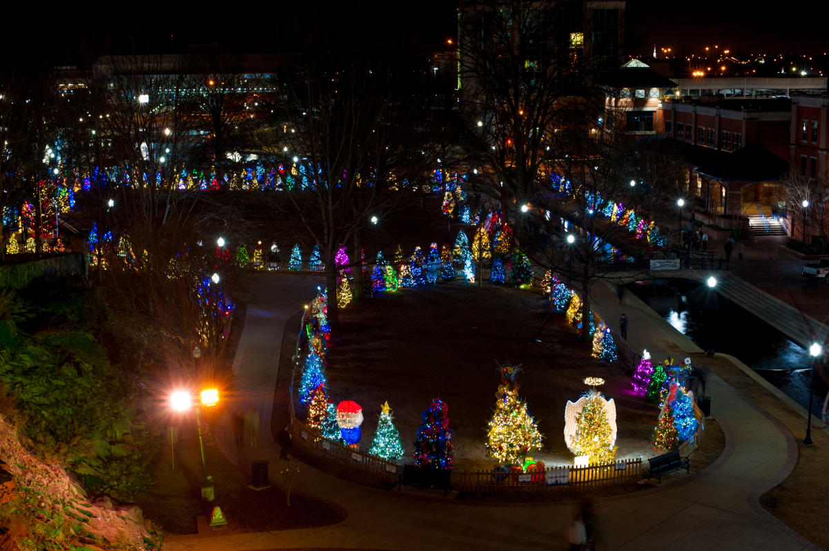 Events In Huntsville This Weekend January 15 17 2021 Events In Huntsville This Weekend January 15 17 2021