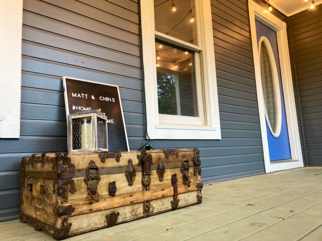 Find Treasures within Huntsville's Antique Stores